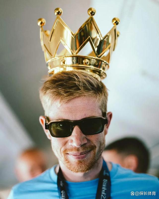 德布劳内在雄鹿比赛中夺冠，领先优势明显引发热议！AYXSPORTS中国官网