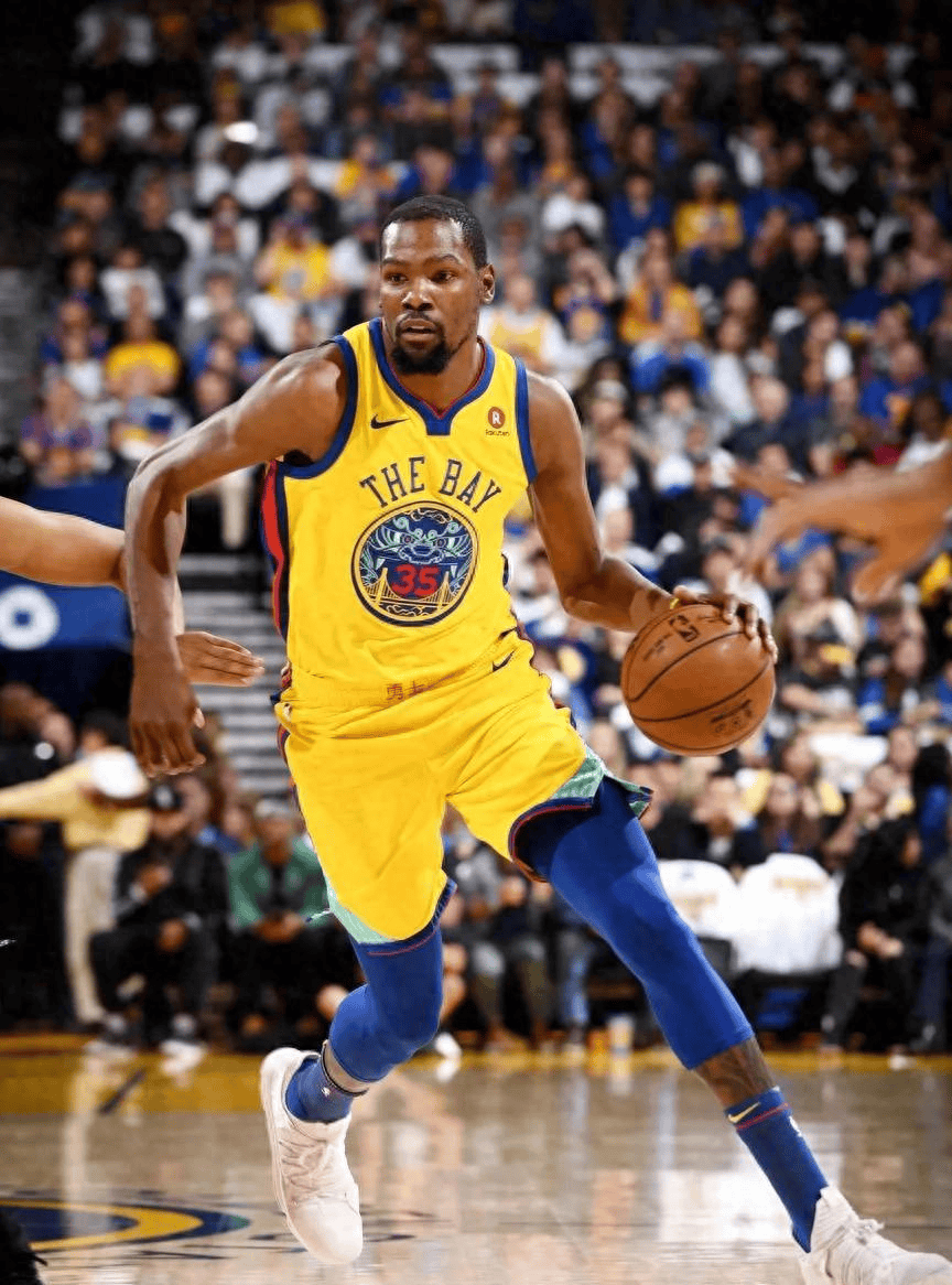 杜兰特官方宣布重返赛场新规，勇士引发争议！爱游戏体育官网