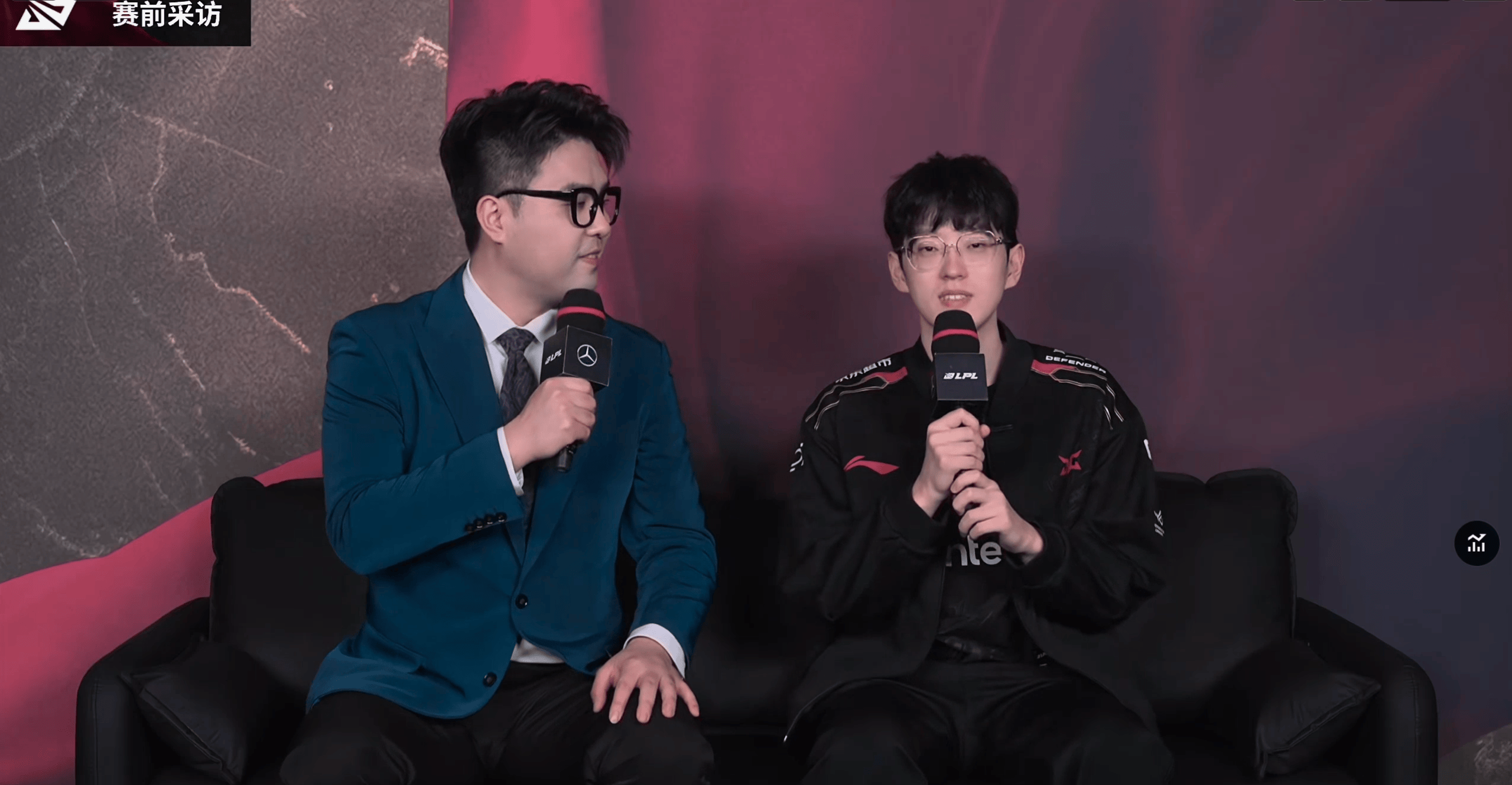 Scout在快船比赛中重返赛场，刷新纪录引发热议！赛场气氛高涨的简单介绍爱游戏APP下载