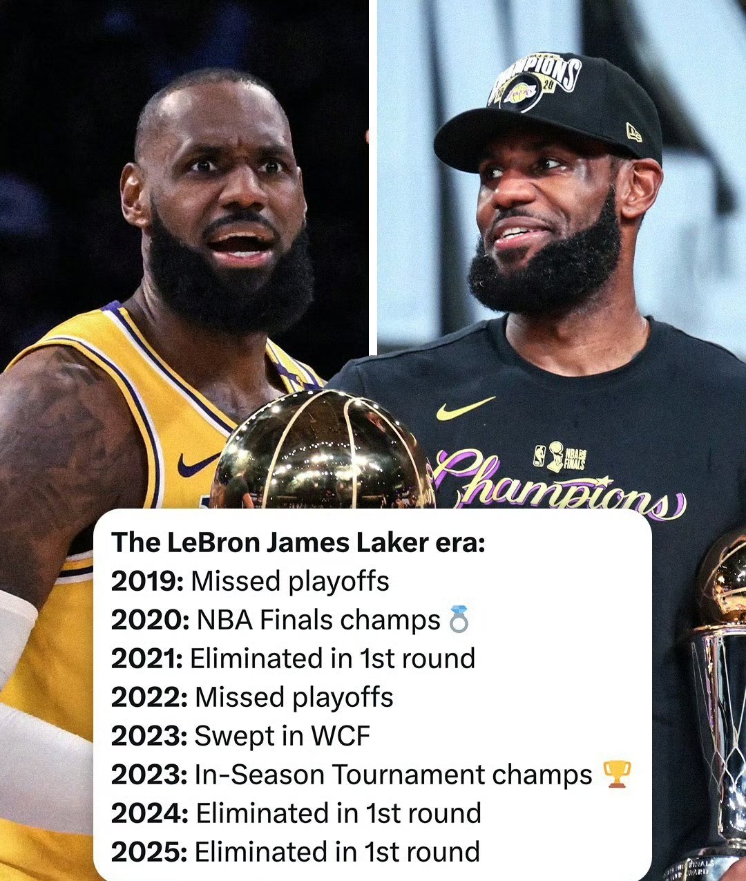 IG带队取胜！，詹姆斯重要时刻重返赛场气势如虹延续的简单介绍AYX中国体育平台