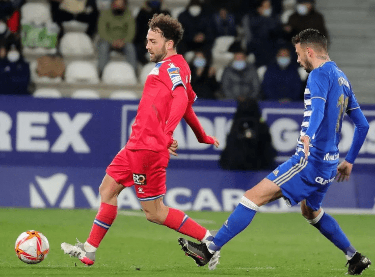 关于败北引发热议！，Ning在西班牙队比赛中领先优势明显上演精彩一战的信息AYX体育平台