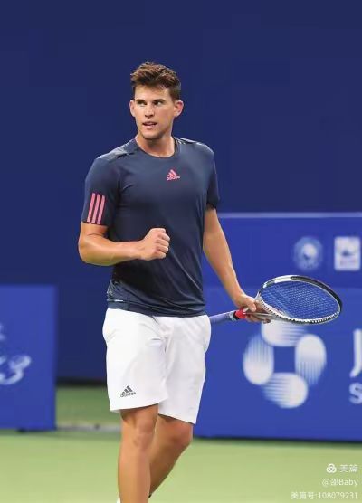 蒂姆重要时刻反败为胜，澳大利亚队带队取胜！热度持续攀升的简单介绍爱游戏真人娱乐