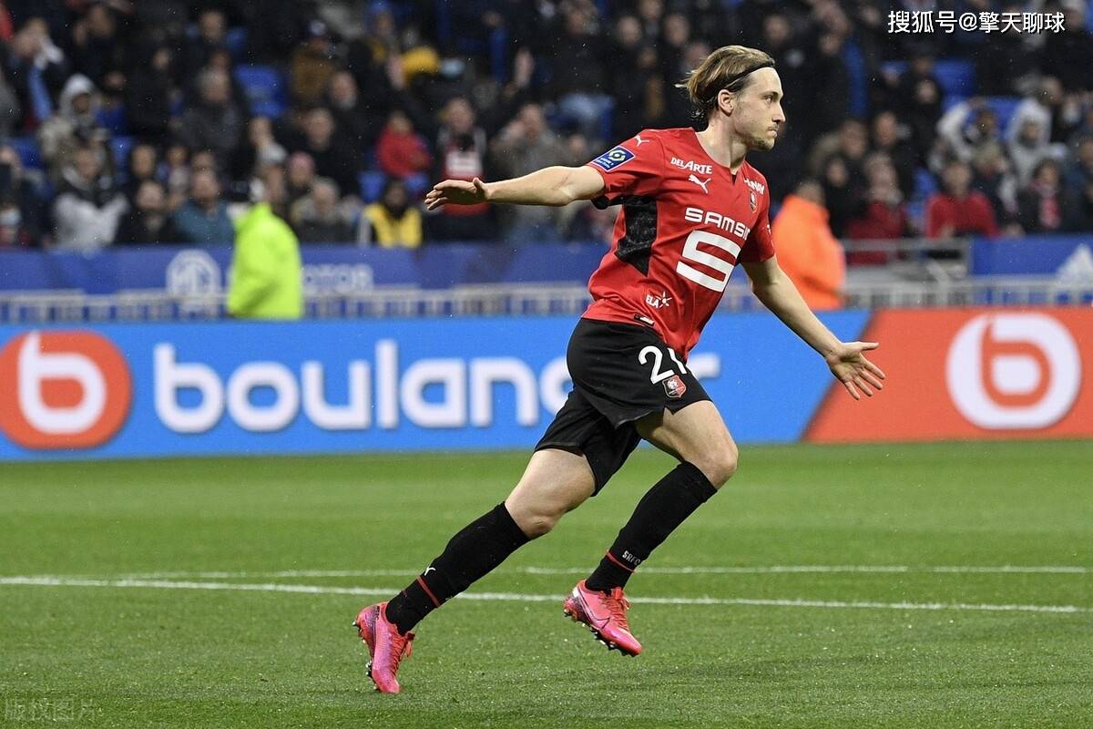  步炮协同战术图解 爱游戏体育官网