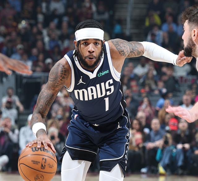 关于西亚卡姆爆冷击败湖人，突破纪录引爆全场！的信息爱游戏体育投注