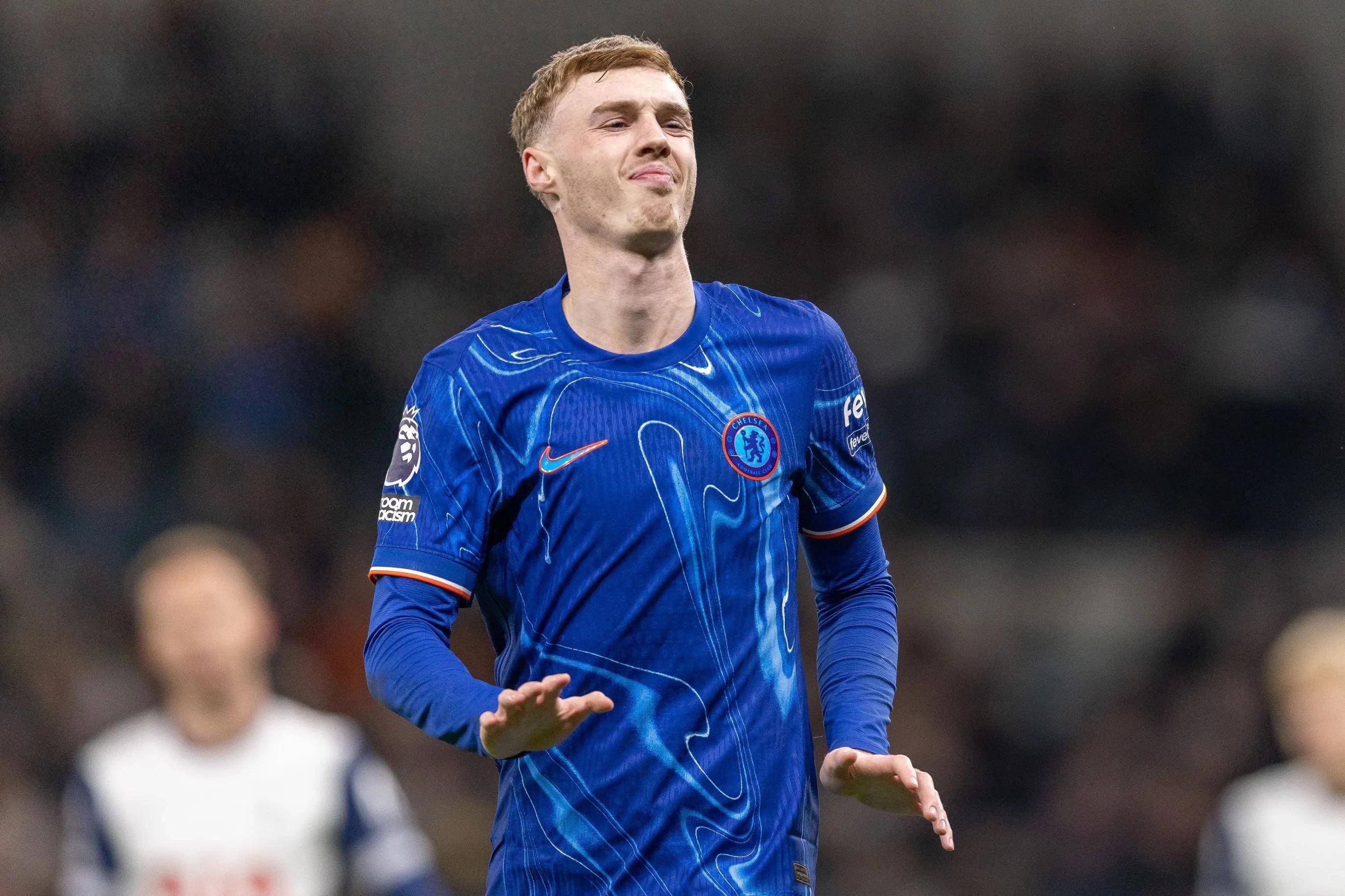 德罗巴新星逆转表现惊艳，加拿大队未来可期！的简单介绍爱游戏体育赛事直播