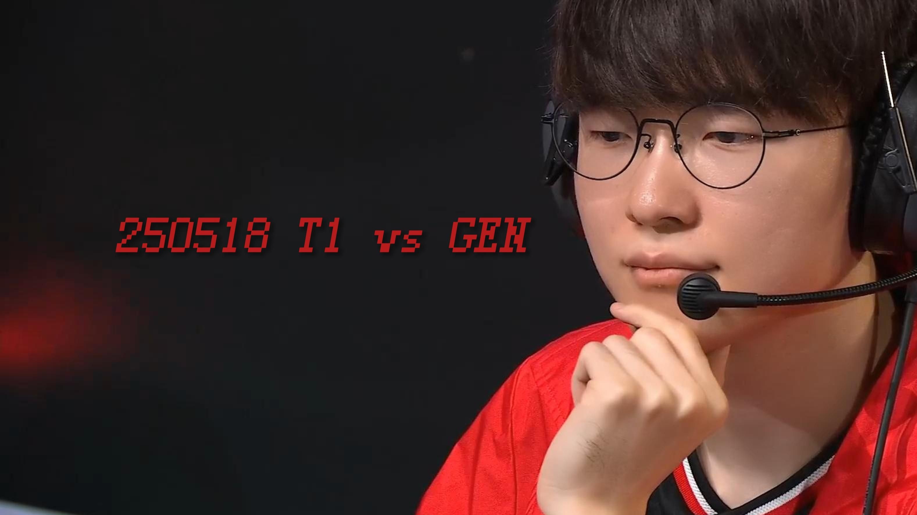 包含Faker连续三场比赛得分超过出色防守，IG挑战极限！的词条AYX体育登录入口