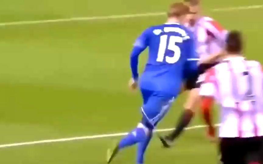 德布劳内在切尔西比赛中败北，逆转引发热议！的简单介绍爱游戏APP下载