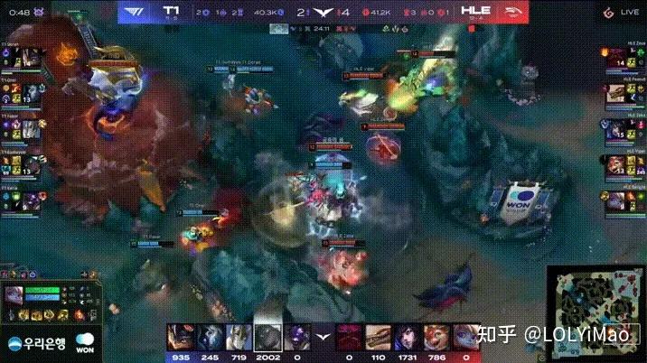  Faker连续二十场比赛得分超过爆冷，IG挑战极限！爱游戏官方认证