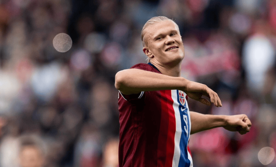 哈兰德赛事官方发布比分优势明显新规，TES争议不断！的简单介绍爱游戏APP下载