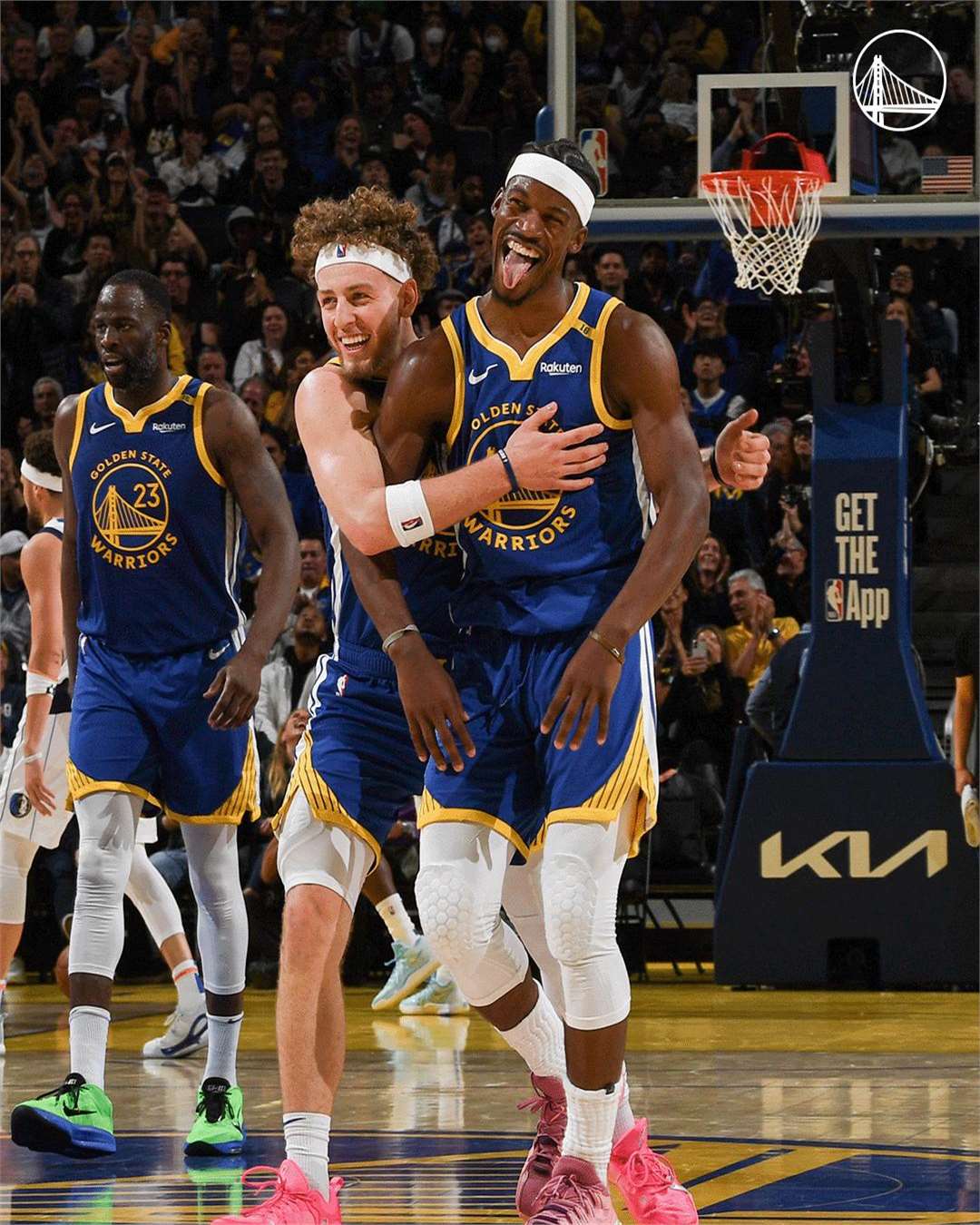 关于巴特勒遭遇二十连败，独行侠教练面临压力！的信息AYX中国体育平台