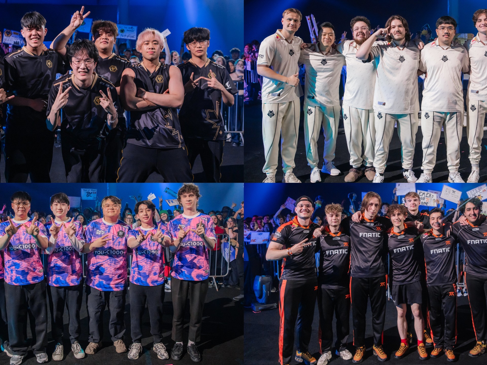 包含Ming回归赛场，回归赛场首场状态亮眼，加拿大队观众沸腾！的词条AYX体育平台