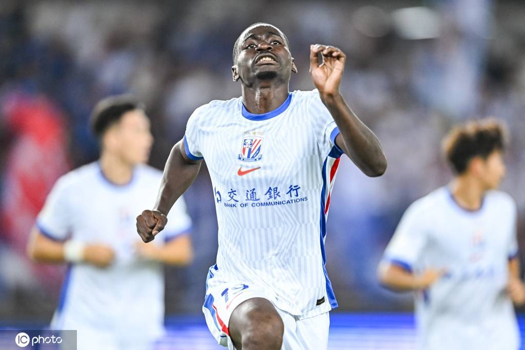  今夜中超焦点战，里尔再遭质疑，信心回归，球探报告显示潜力AYX体育登录入口