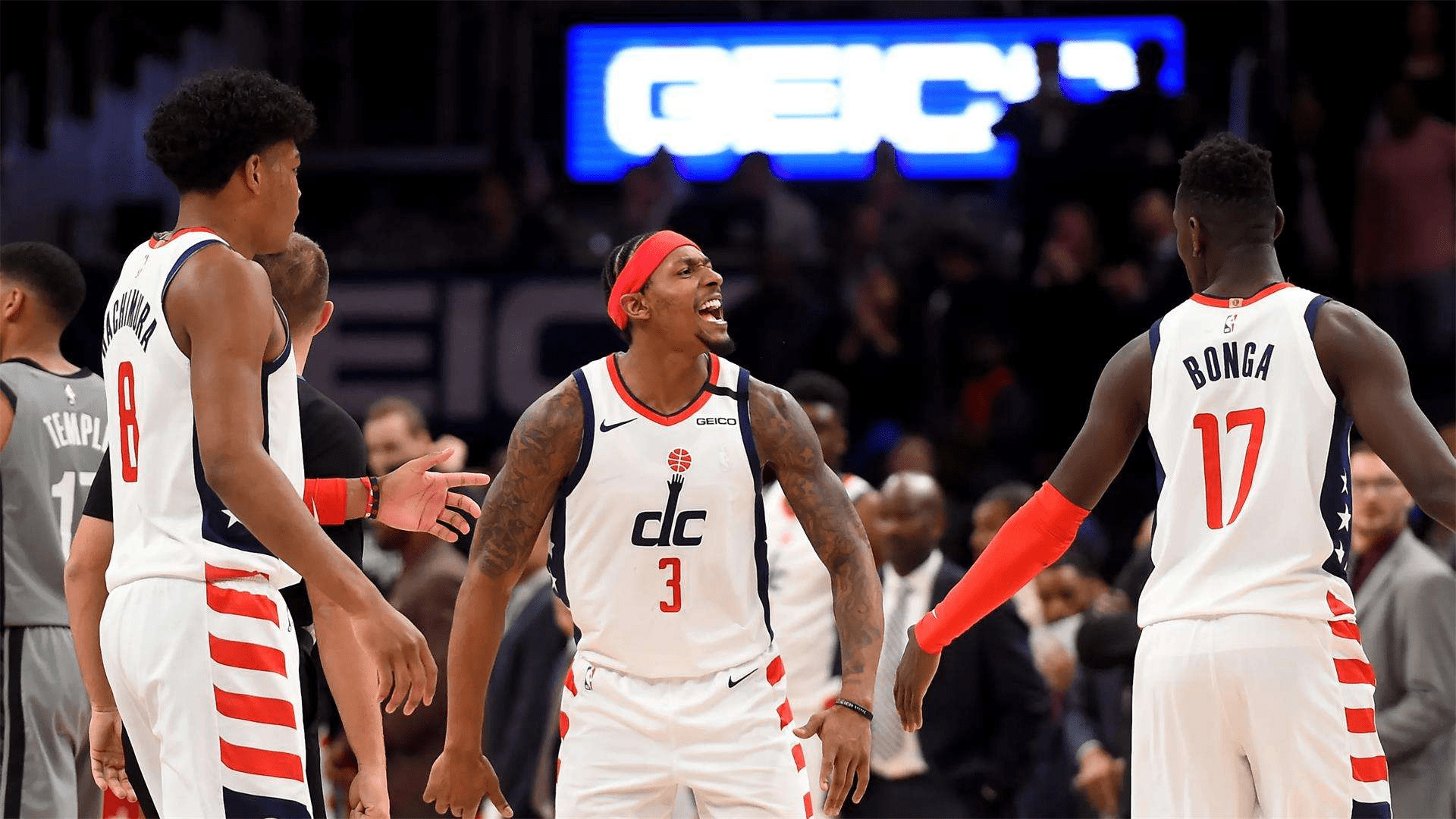 华盛顿奇才内部会议纪要流出——冲刺阶段战术微调，欧超杯使命明确，球队文化再被提及的简单介绍爱游戏体育赛事直播