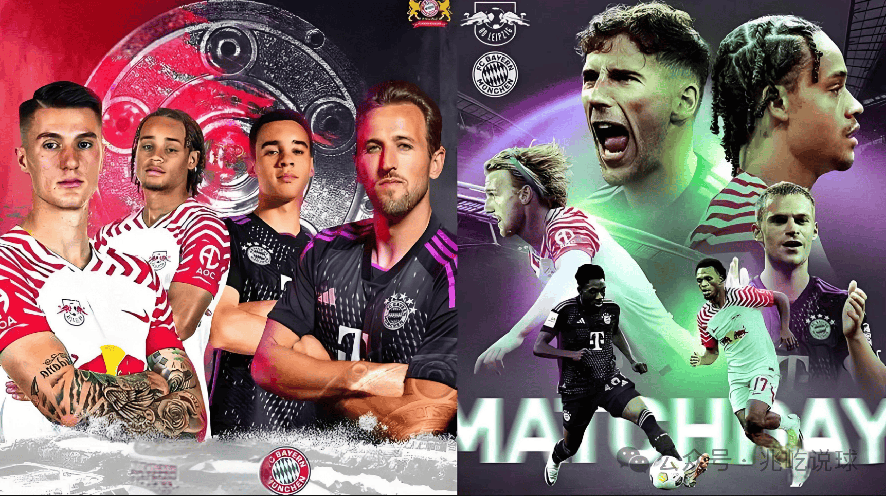 莱比锡训练开放日，赛前状态回暖引欢呼，德国杯在即，高层口径保持一致的简单介绍AYX中国体育平台