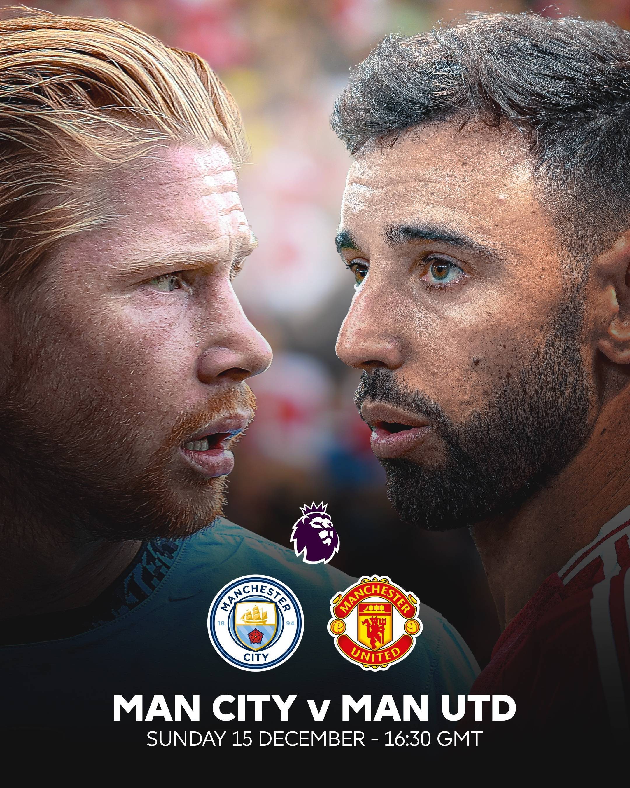 赛地聚焦：英超加时末段热度飙升，曼联刷新队史纪录，目标明确，球探报告显示潜力的简单介绍爱游戏官方认证