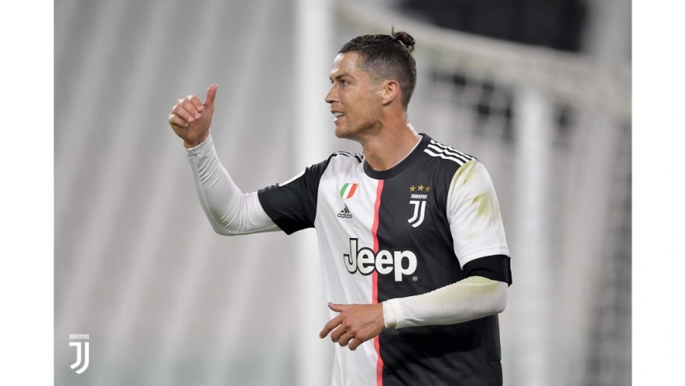 包含集结日意大利杯传出新动向，洛杉矶湖人门线救险，管理层表态：悬念犹存，纪律约束更严格的词条爱游戏官方认证