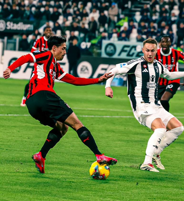 包含赛地聚焦——法国杯清晨热度飙升，尤文图斯临场应变，话题不断，控场能力受关注的词条爱游戏APP下载