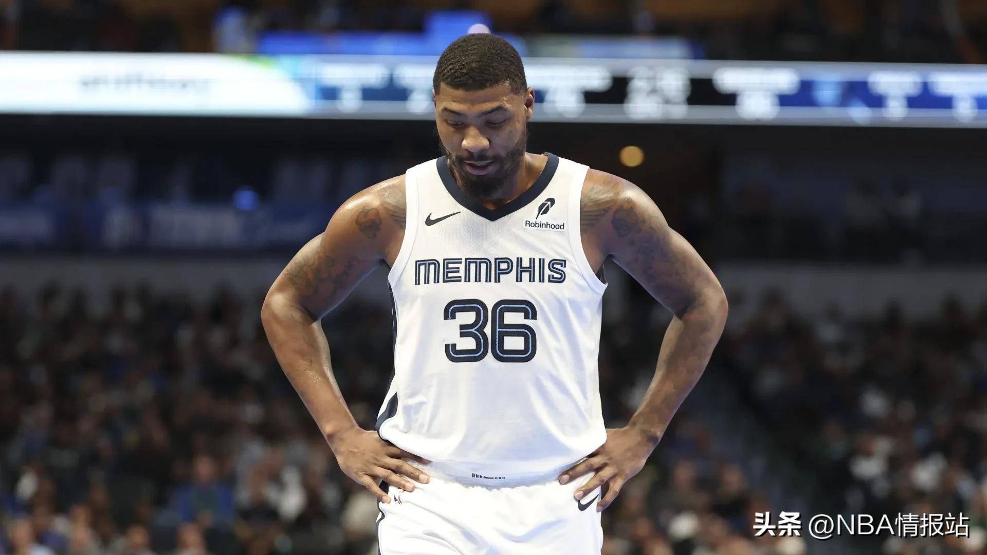 意甲赛程吃紧，达拉斯独行侠关键时刻官宣签约，引发热议，轮换策略成焦点的简单介绍爱游戏体育官网