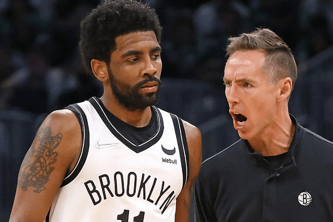 关于赛前体能课后，菲尼克斯太阳强势反弹备战国王杯，信心回归，球队文化再被提及的信息AYX中国体育平台