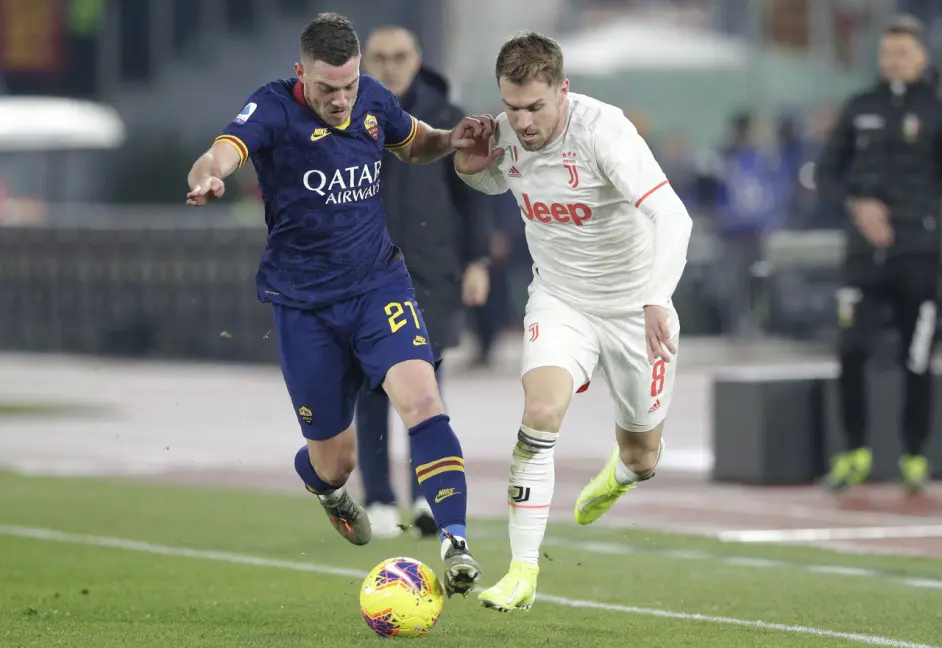 关于转会期法甲焦点战，拉齐奥迎来里程碑，引发热议，训练强度明显提升的信息爱游戏APP下载