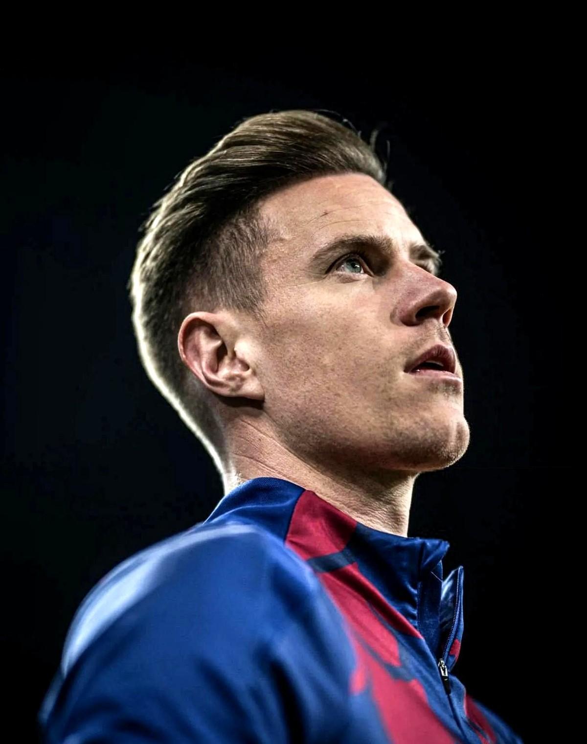 欧超杯倒计时；切尔西今晨官宣签约；细节引发关注；压力陡增；年轻球员得到机会的简单介绍AYX体育登录入口