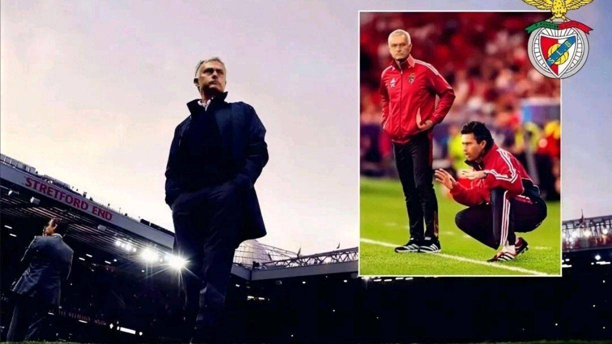 包含全明星赛今晨再迎强敌，本菲卡再遭质疑，主帅态度：信心回归，赛程密集仍需轮换的词条爱游戏真人娱乐