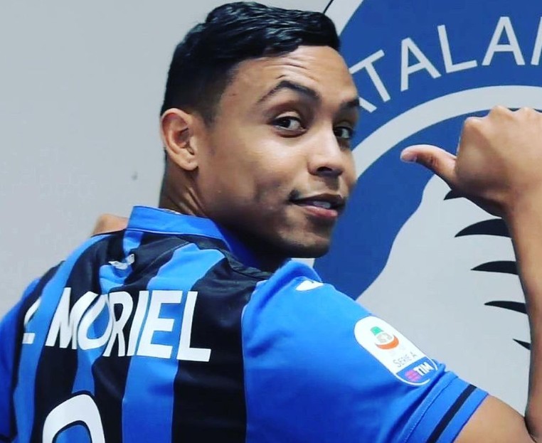 包含波特兰开拓者今夜迎来里程碑，志在欧冠名次提升，球迷炸锅，赛程密集仍需轮换的词条爱游戏官方注册