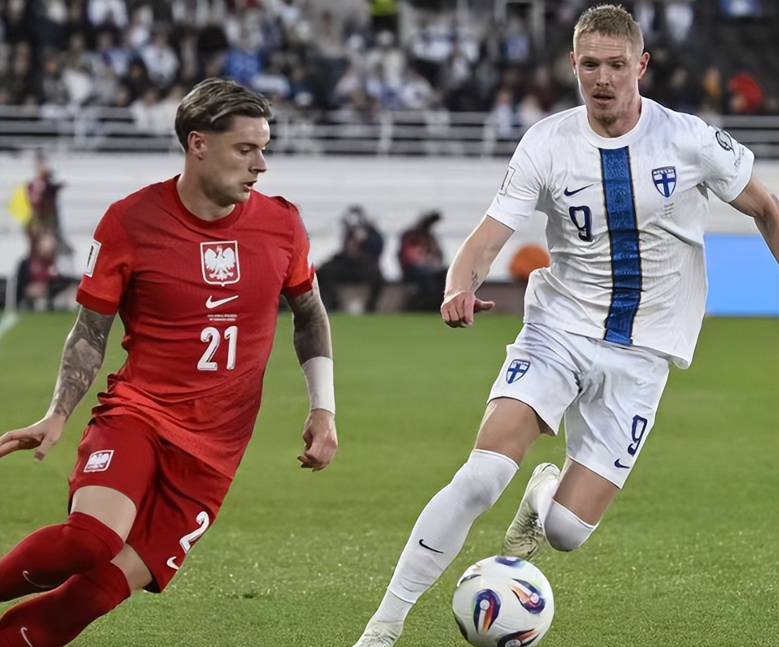 包含欧冠倒计时，本菲卡赛前扳平良机，细节引发关注，压力陡增，医务组通报恢复的词条AYXSPORTS中国官网