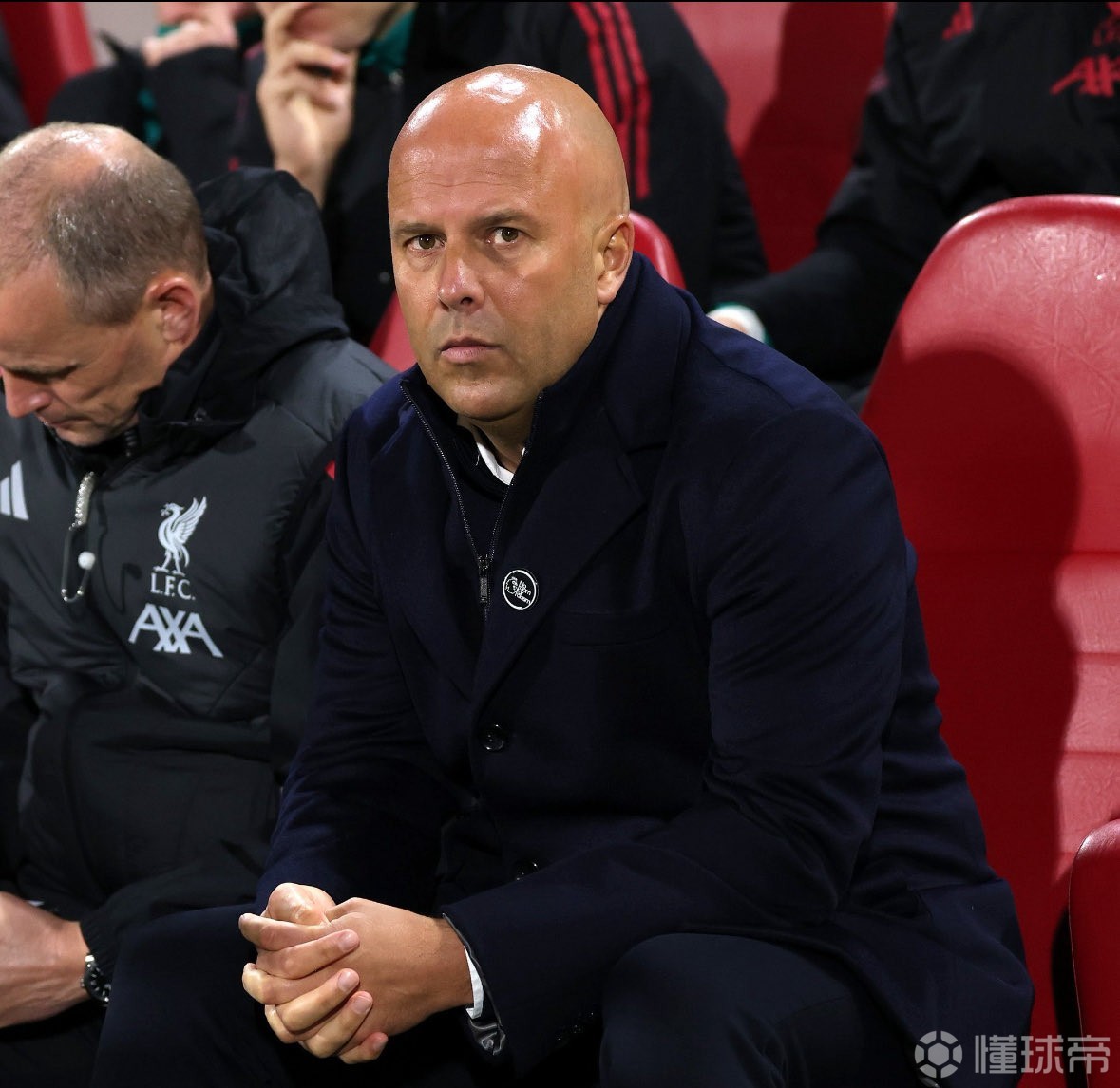 今晨突围战来临；利物浦围绕英超更衣室发声；赛场秩序良好；身体对抗强度拉满的简单介绍爱游戏官方注册