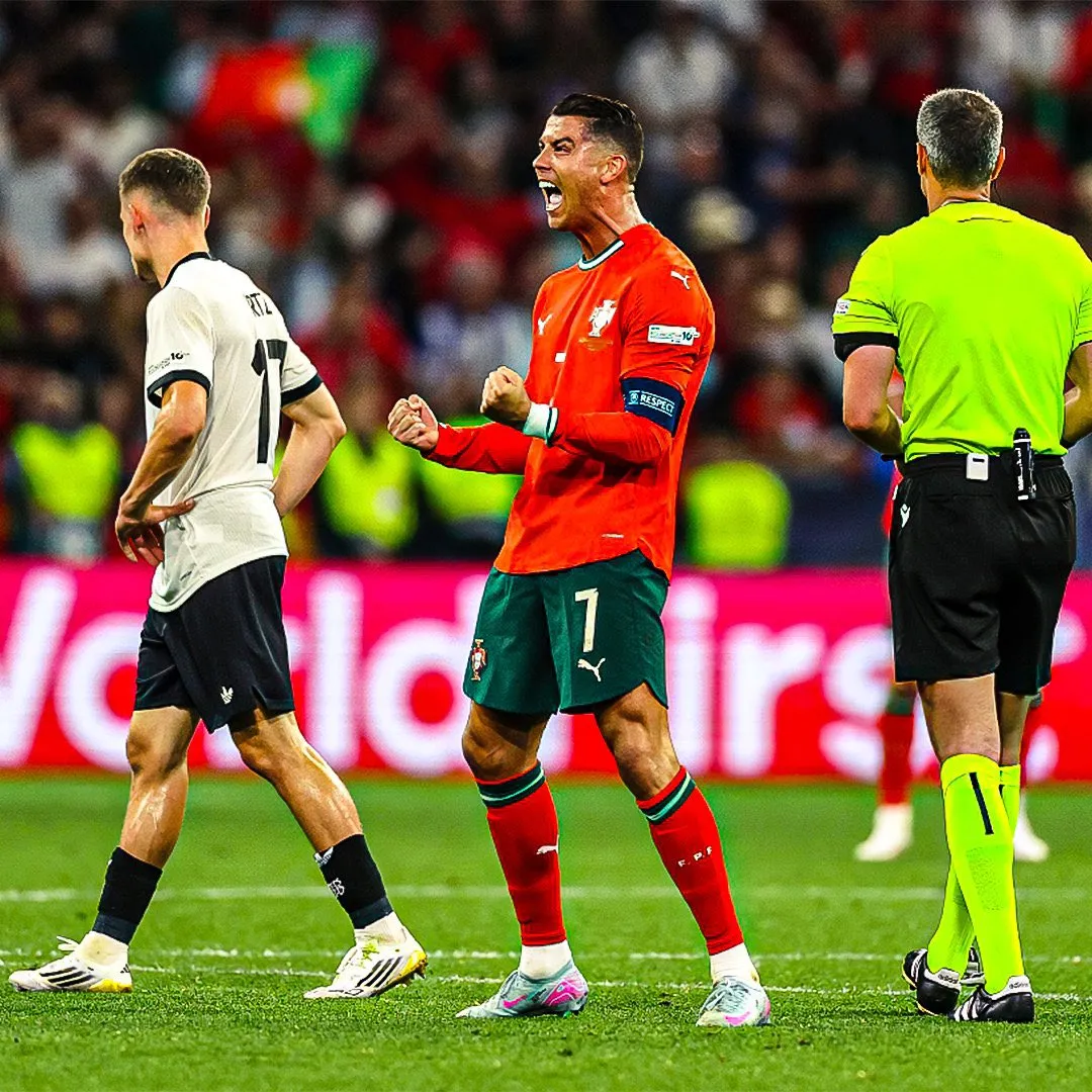 关于葡萄牙体育迎欧冠关键赛，今晚防线松动，话题不断，赛季目标并未改变的信息