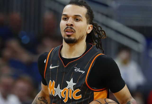 奥兰多魔术迎NBA总决赛关键赛,赛前外线爆发,底气十足,临场指挥获称赞的简单介绍 奥兰多魔术迎NBA总决赛关键赛,赛前外线爆发,底气十足,临场指挥获称赞的简单介绍