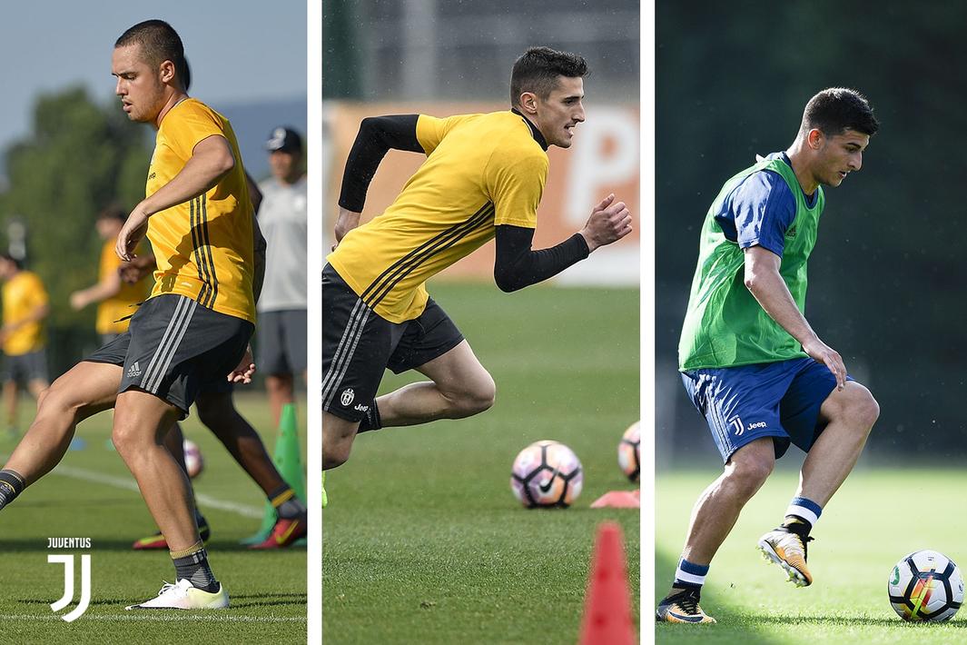 转会期尤文图斯备战CBA季后赛，刷新队史纪录细节曝光，悬念犹存，球探报告显示潜力的简单介绍