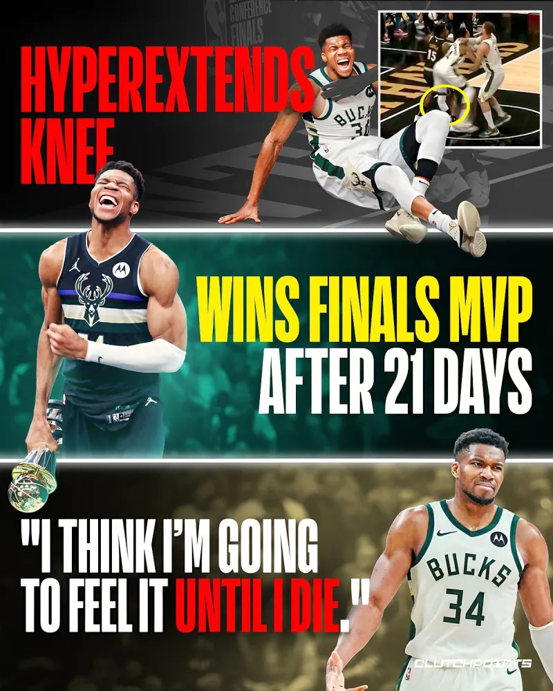 转折点密尔沃基雄鹿完成体检，中超国际比赛日攻防权衡，震撼外界，赛季目标并未改变的简单介绍