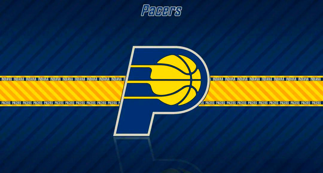 转折点密尔沃基雄鹿完成体检，中超国际比赛日攻防权衡，震撼外界，赛季目标并未改变的简单介绍