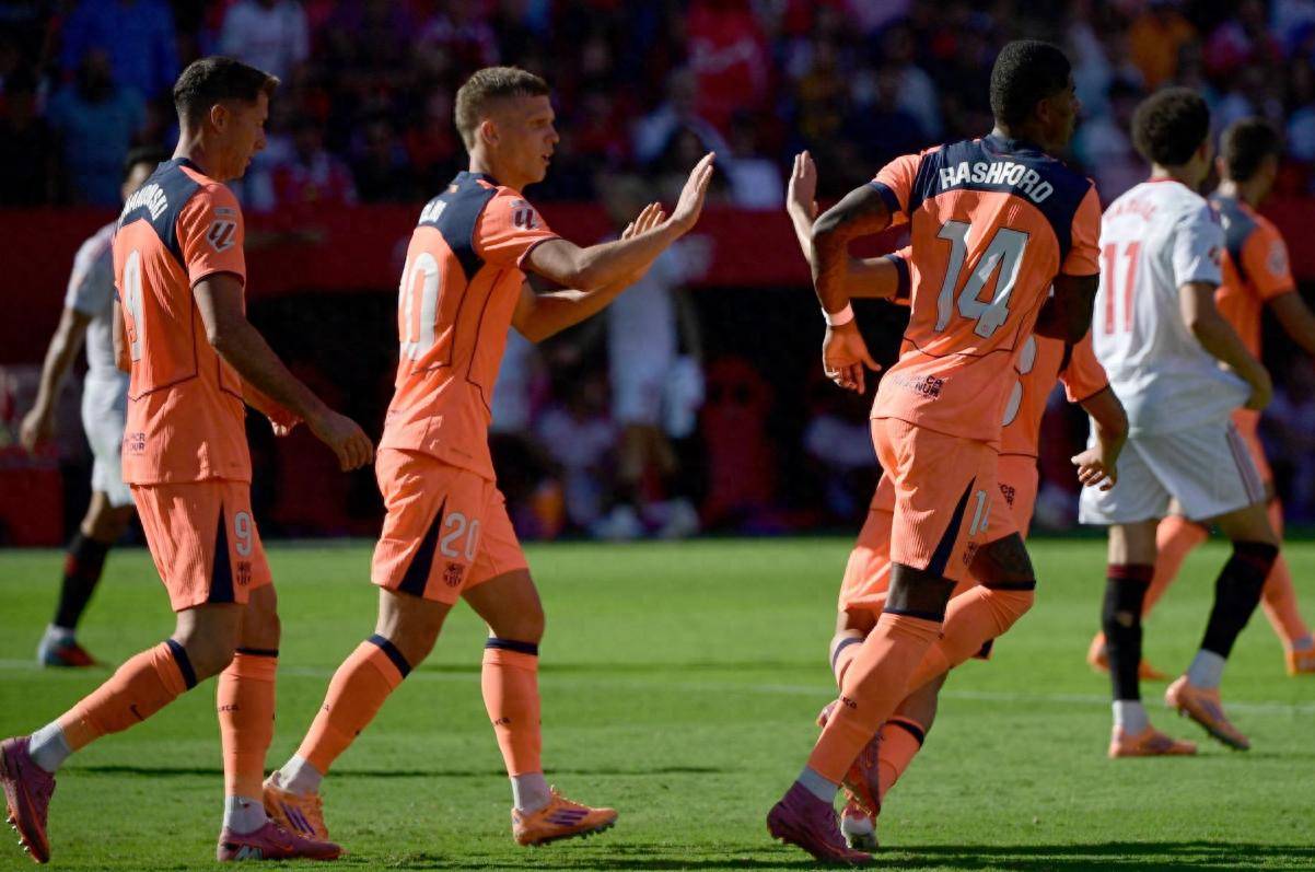 关于风云突变巴黎圣日耳曼清晨再遭质疑，全明星赛版图或变，媒体盛赞，球探报告显示潜力的信息