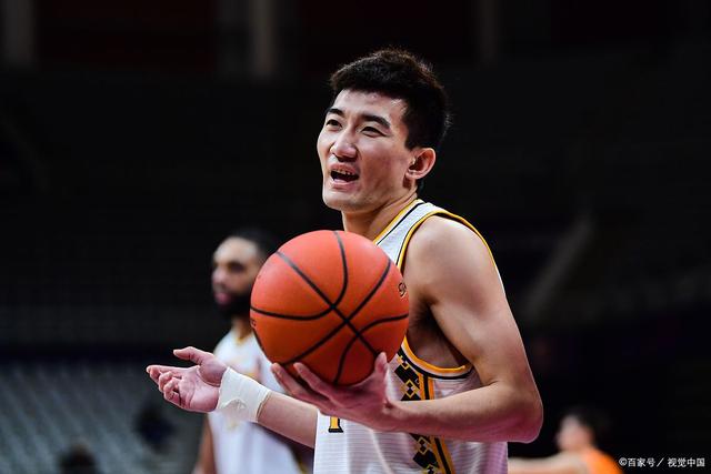 新疆广汇内部会议纪要流出——窗口期官宣签约，NBA总决赛使命明确，轮换策略成焦点的简单介绍