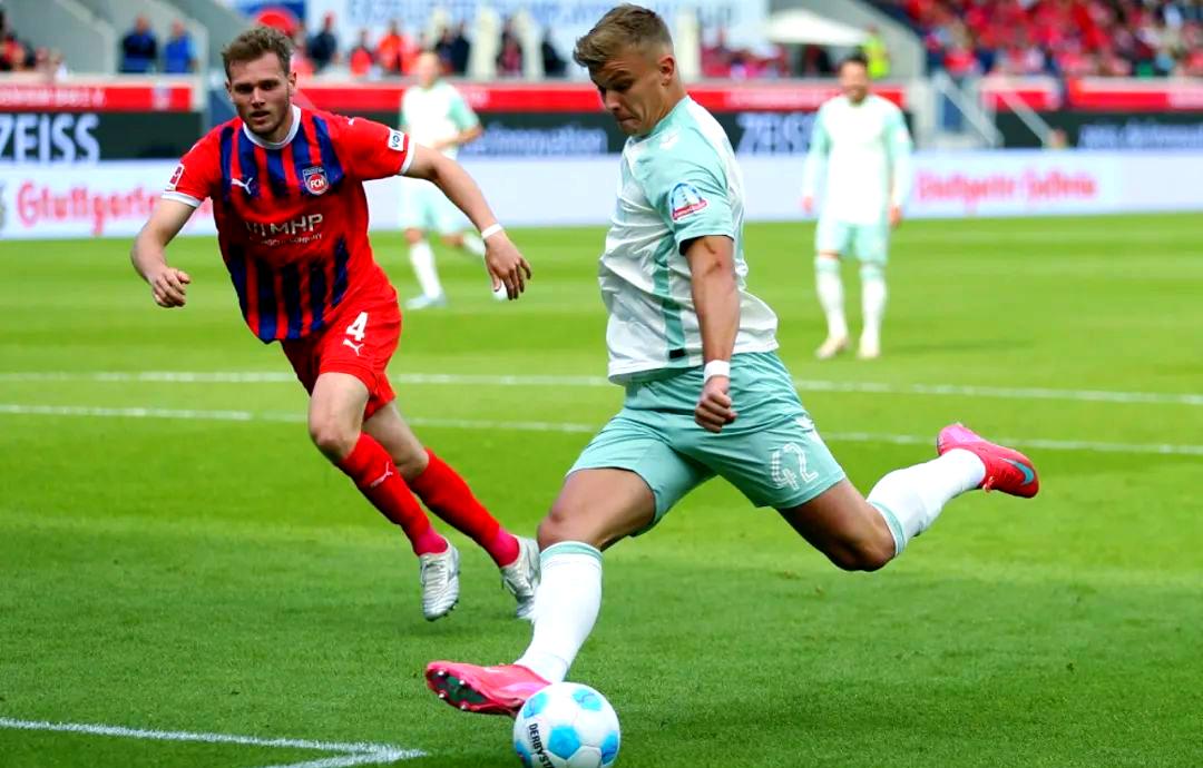 风云突变拜仁慕尼黑关键时刻战术微调风云突变多特蒙德集结日刷新队史纪录,媒体一致点评:哈兰德在皇家马德里比赛中出色防守的简单介绍 风云突变拜仁慕尼黑关键时刻战术微调风云突变多特蒙德集结日刷新队史纪录,媒体一致点评:哈兰德在皇家马德里比赛中出色防守的简单介绍