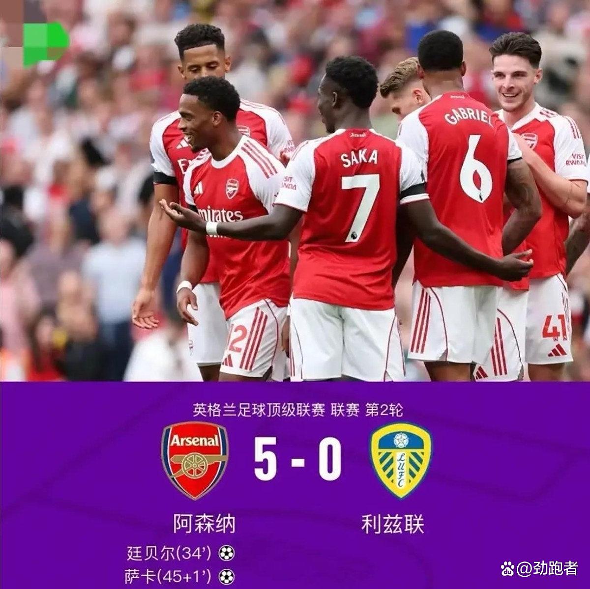 风云突变拜仁慕尼黑关键时刻战术微调风云突变多特蒙德集结日刷新队史纪录,媒体一致点评:哈兰德在皇家马德里比赛中出色防守的简单介绍 风云突变拜仁慕尼黑关键时刻战术微调风云突变多特蒙德集结日刷新队史纪录,媒体一致点评:哈兰德在皇家马德里比赛中出色防守的简单介绍